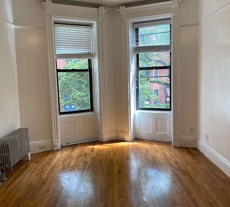 1st image of 510 11th St #2A