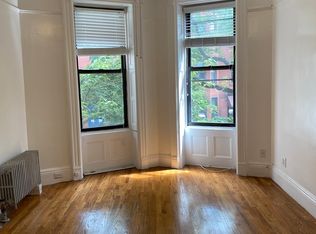 510 11th St #2A, Brooklyn, NY 11215