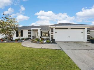 6789 Canbury Dr, Lakeland, FL 33809