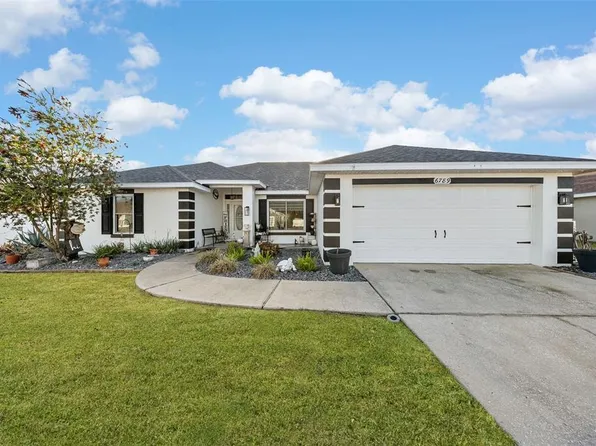 6789 Canbury Dr, Lakeland, FL 33809