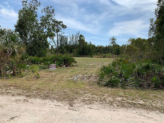 3rd image of 5599 Little House Ln