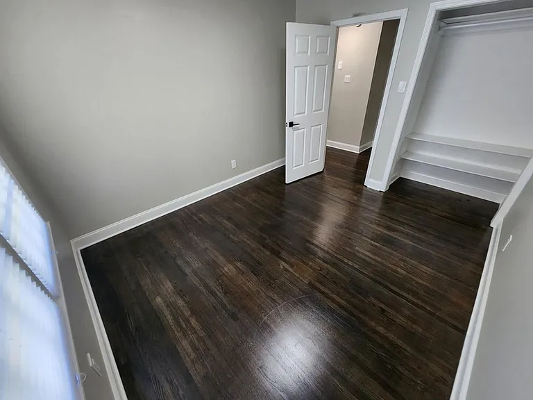 5259 Sequoia Ave — Photo 11