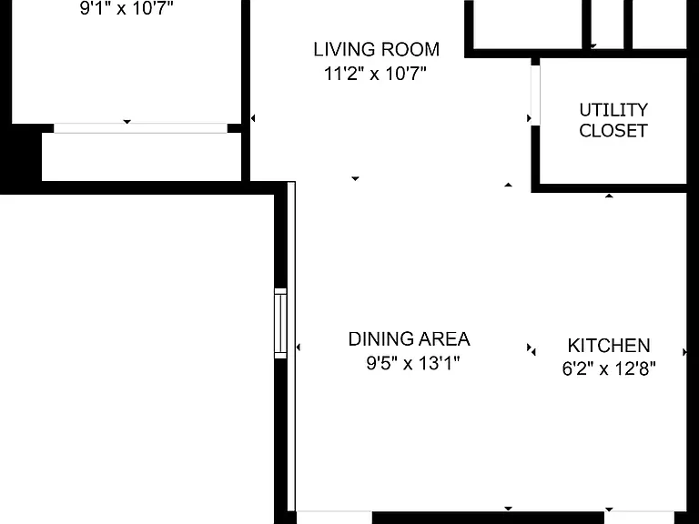 9765 Dunning Cir #BASEMENT — Photo 55