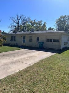 208 N 4th St, Steelville, MO, 65565