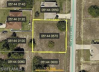 1st image of 2508 NW 21st Ave