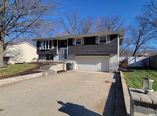 12 Cracklewood Ct, East Peoria, IL