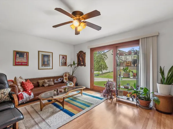 5209 S 13th STREET #J, Milwaukee, WI 53221