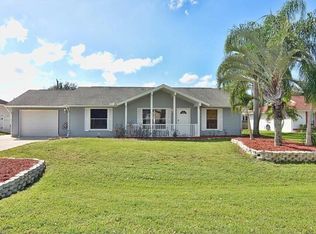 8408 Grove Rd, Fort Myers, FL 33967