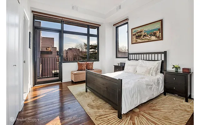 Sold by Douglas Elliman | media 15