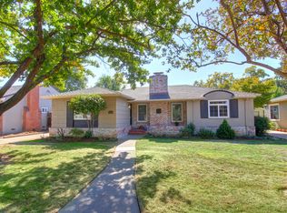 2154 23rd Ave, Sacramento, CA 95822
