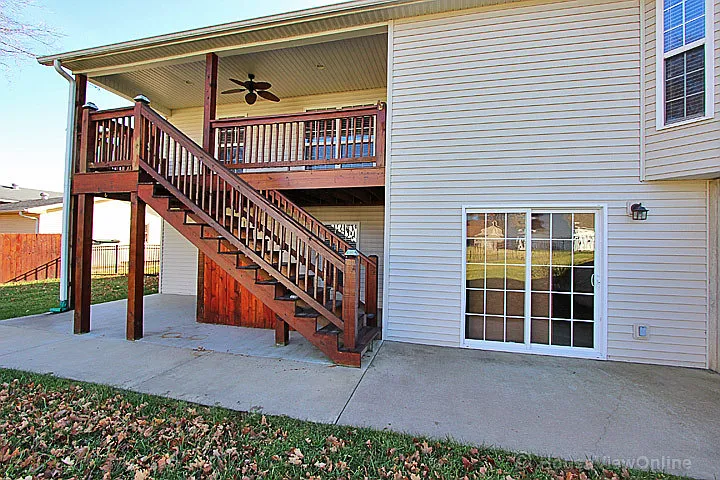 1824 Greenbrier St — Photo 48