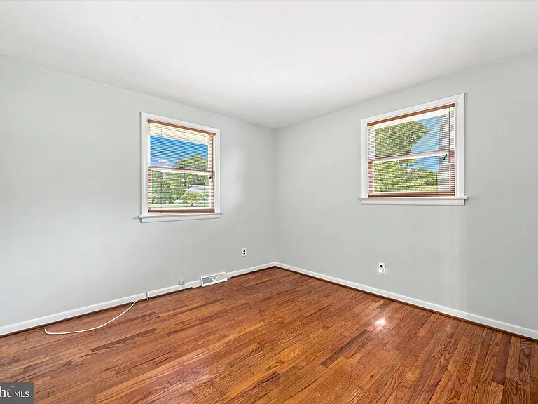 112 Stump Rd — Photo 10