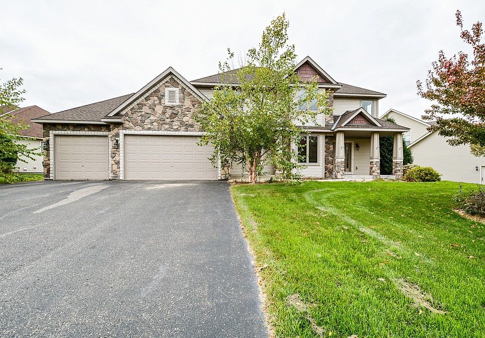 1st image of 10737 Perry Dr N