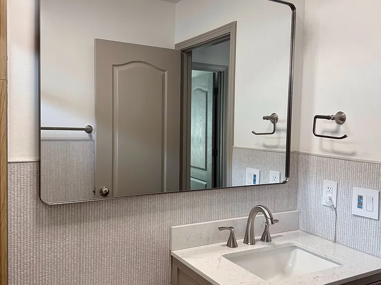 6 Grenwick Ln — Photo 20