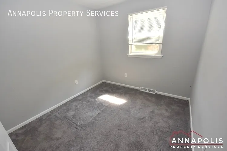 115 Conley Dr — Photo 14