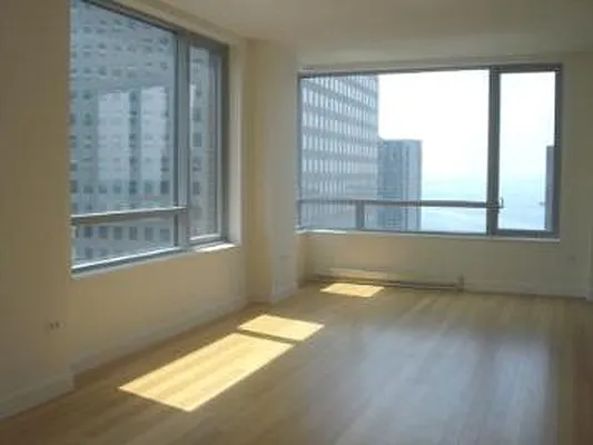 Sold by Corcoran | media 14