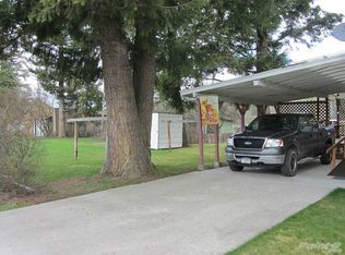 604 W 1st St, Libby, MT 59923