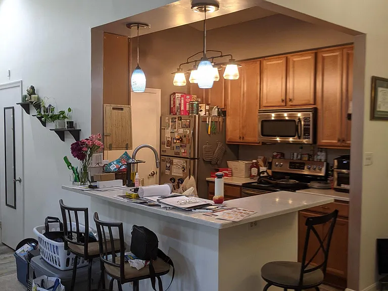 7705 Lafayette Forest Dr #34 — Photo 11