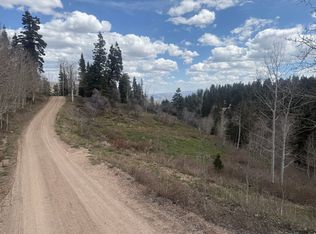 2211 Pine Cir, Coalville, UT 84017