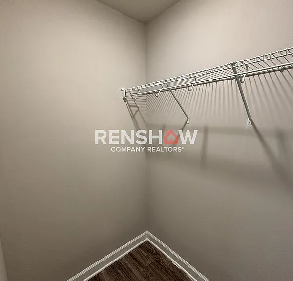 8667 Bryce Evita Dr — Photo 23