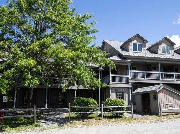 13 Daybreak Drive #E-302, Ludlow, VT 05149