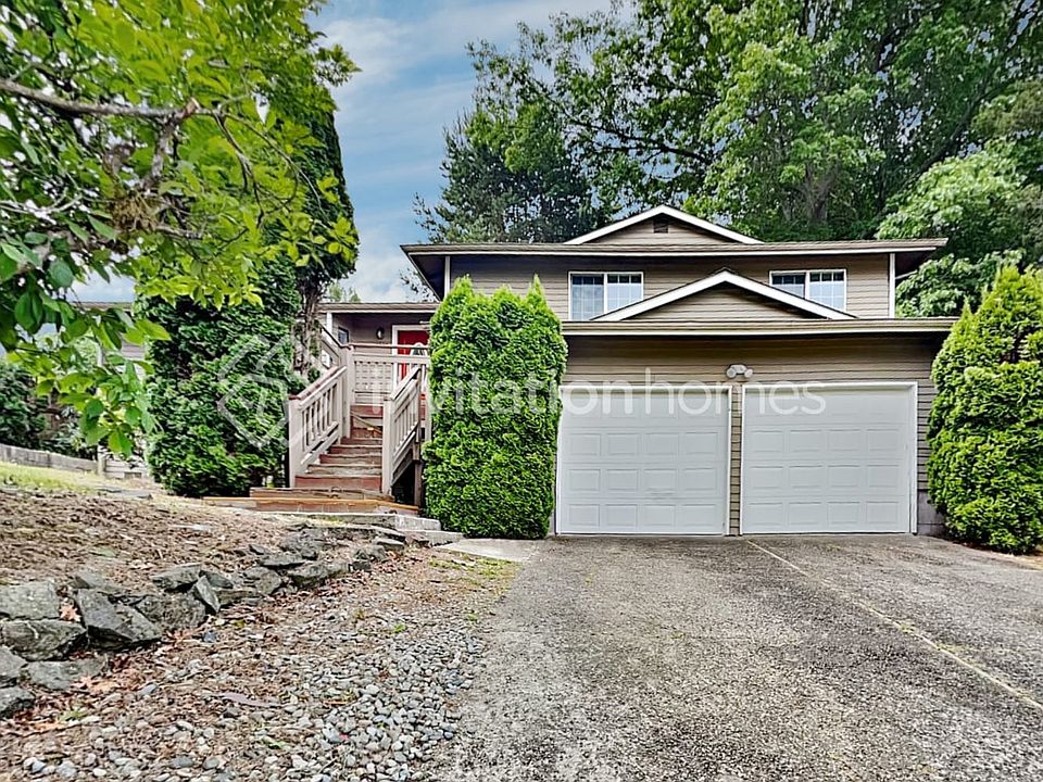 1st image of 1430 Vista Dr