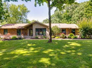 3016 Dell Dr, Mount Juliet, TN 37122