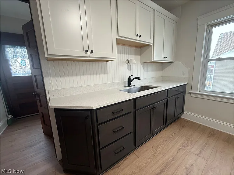 3612 Riverside Ave — Photo 4