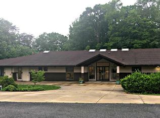 6008 Hampshire Cir, Waldorf, MD