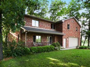 1635 Freed Rd, Sycamore, IL 60178