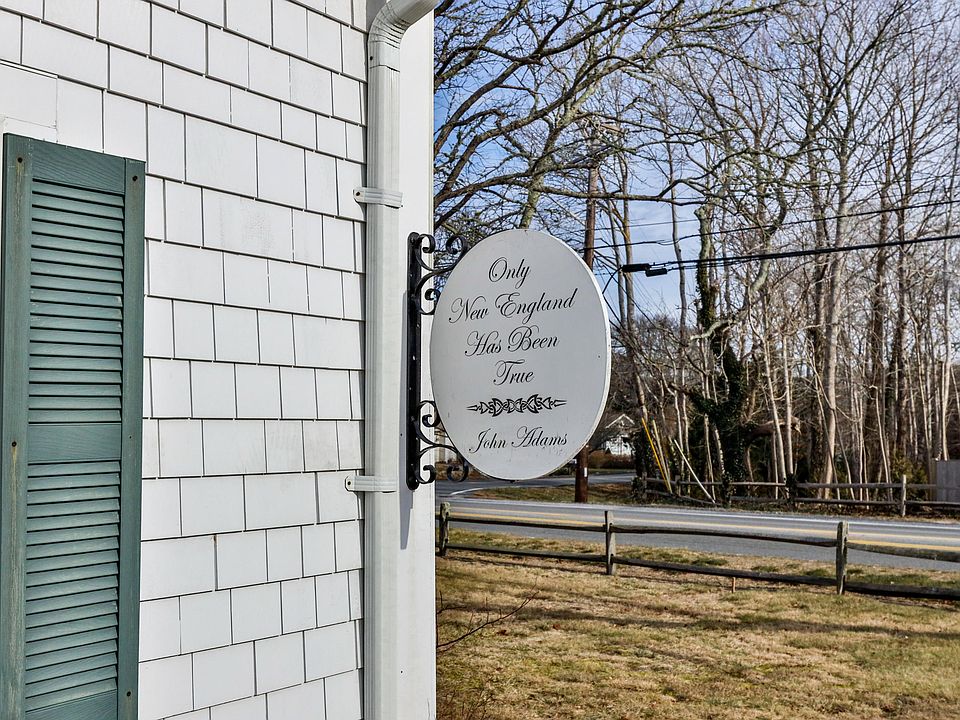 241 Pleasant Bay Rd, Harwich, MA 02645 Zillow