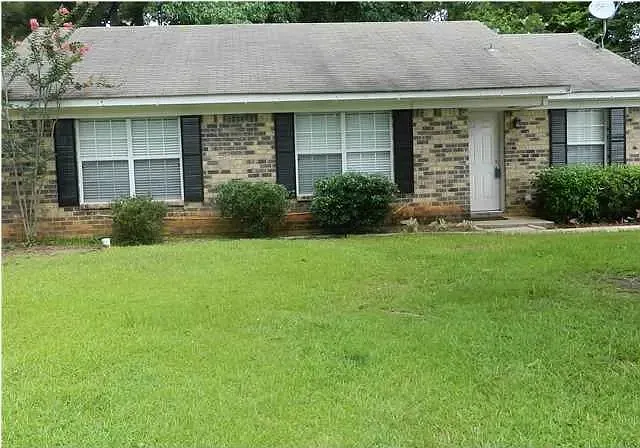 795 Royal Woods Dr W — Photo 5