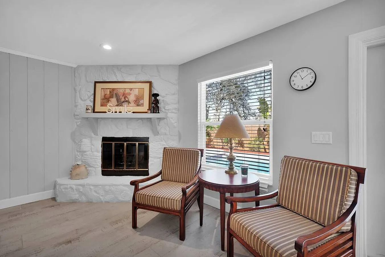 3 bed, 1566 sqft, $5,800 — Photo 3