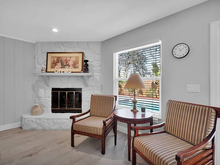 5391 Julington Creek Rd — Photo 3