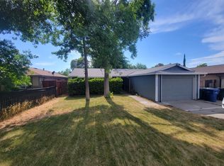 5853 Diablo Dr, Sacramento, CA