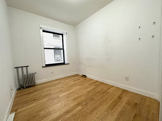 Rented by Bruma Realty LLC | media 27