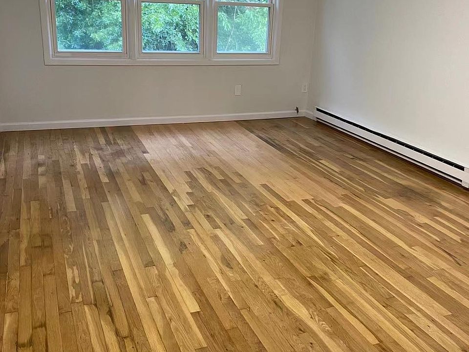 1st image of 1319 Bell Blvd Floor 2