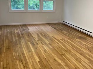 1319 Bell Blvd FLOOR 2, Bayside, NY 11360