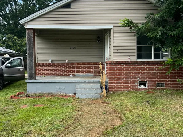 2728 Utah St, Jackson, MS 39213
