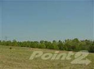 275 Dix Dam Rd, Harrodsburg, KY 40330