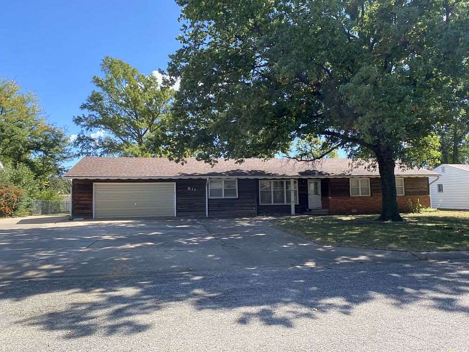 1st image of 611 Morningside Dr