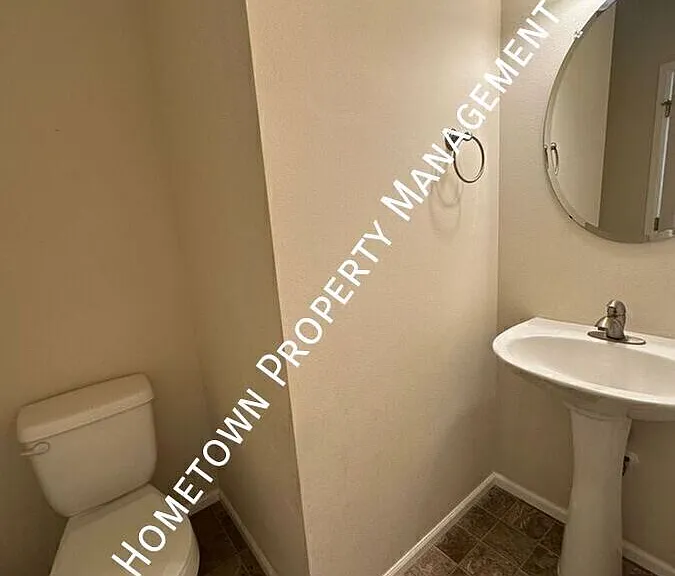 5839 66th Ave SE — Photo 10