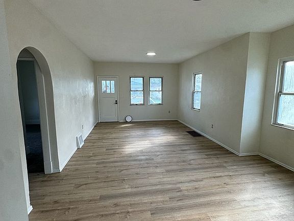 5th image of 2231 May St