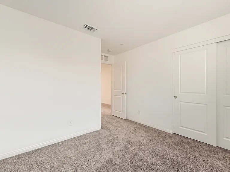 2777 Abrantes Pl — Photo 8
