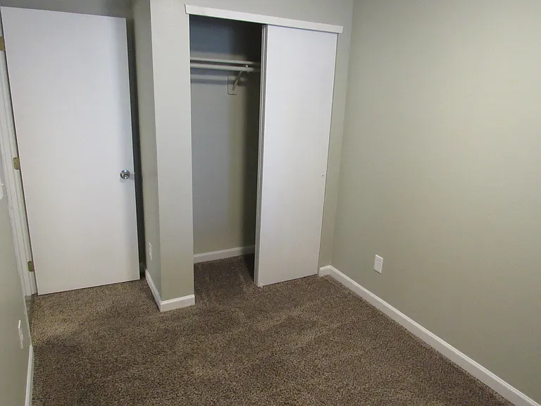 309 W 22nd Ave — Photo 11