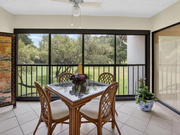 5907 Parkwalk Drive, Boynton Beach, FL 33472