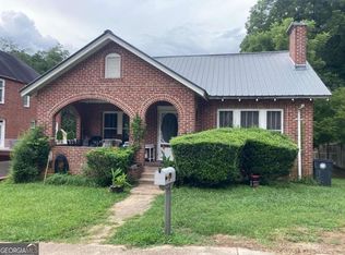 420/618 Bradford St N, Gainesville, GA 30501