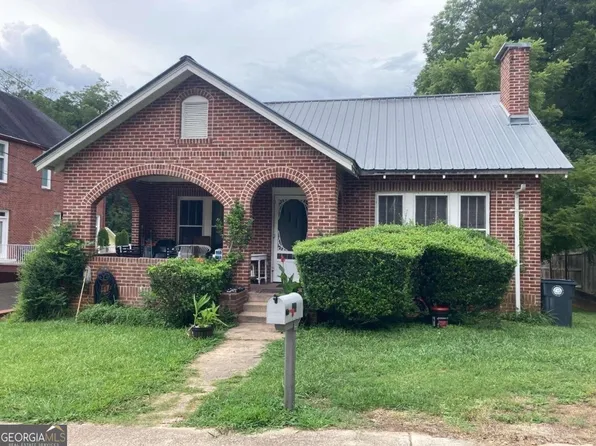 420 North Ave, Gainesville, GA 30501