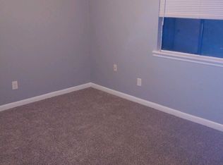 176 Gate St #10869242, Gurley, AL 35748