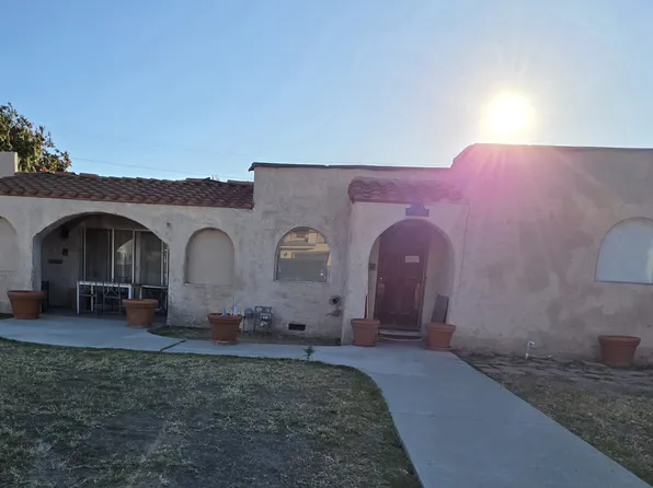 14095-A1 Frances St, Westminster, CA 92683